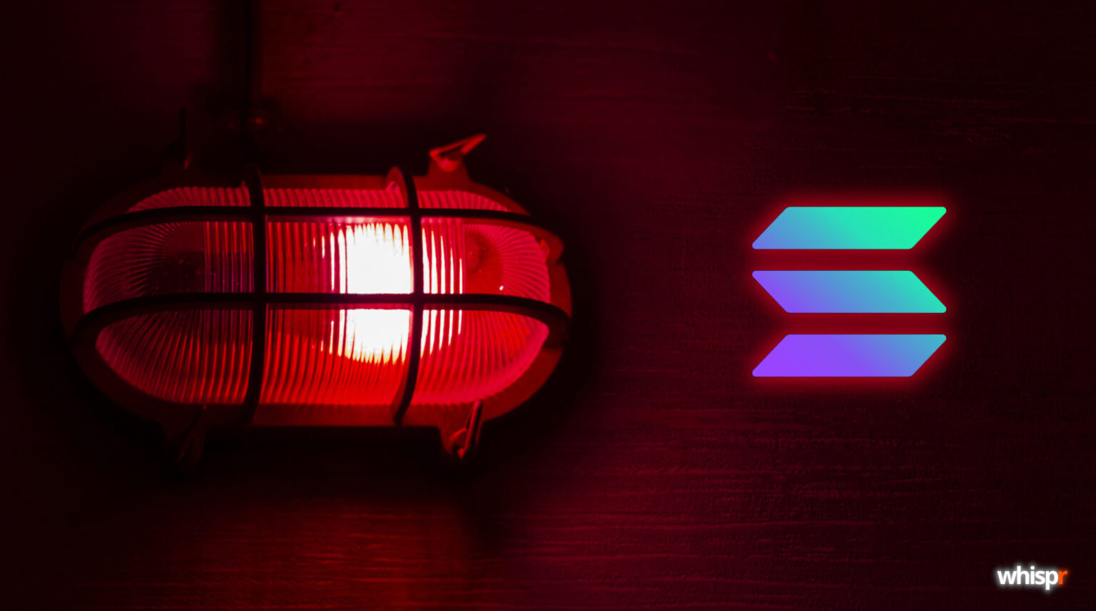 Solana cae a mínimos de 2 años, por debajo de los 10$