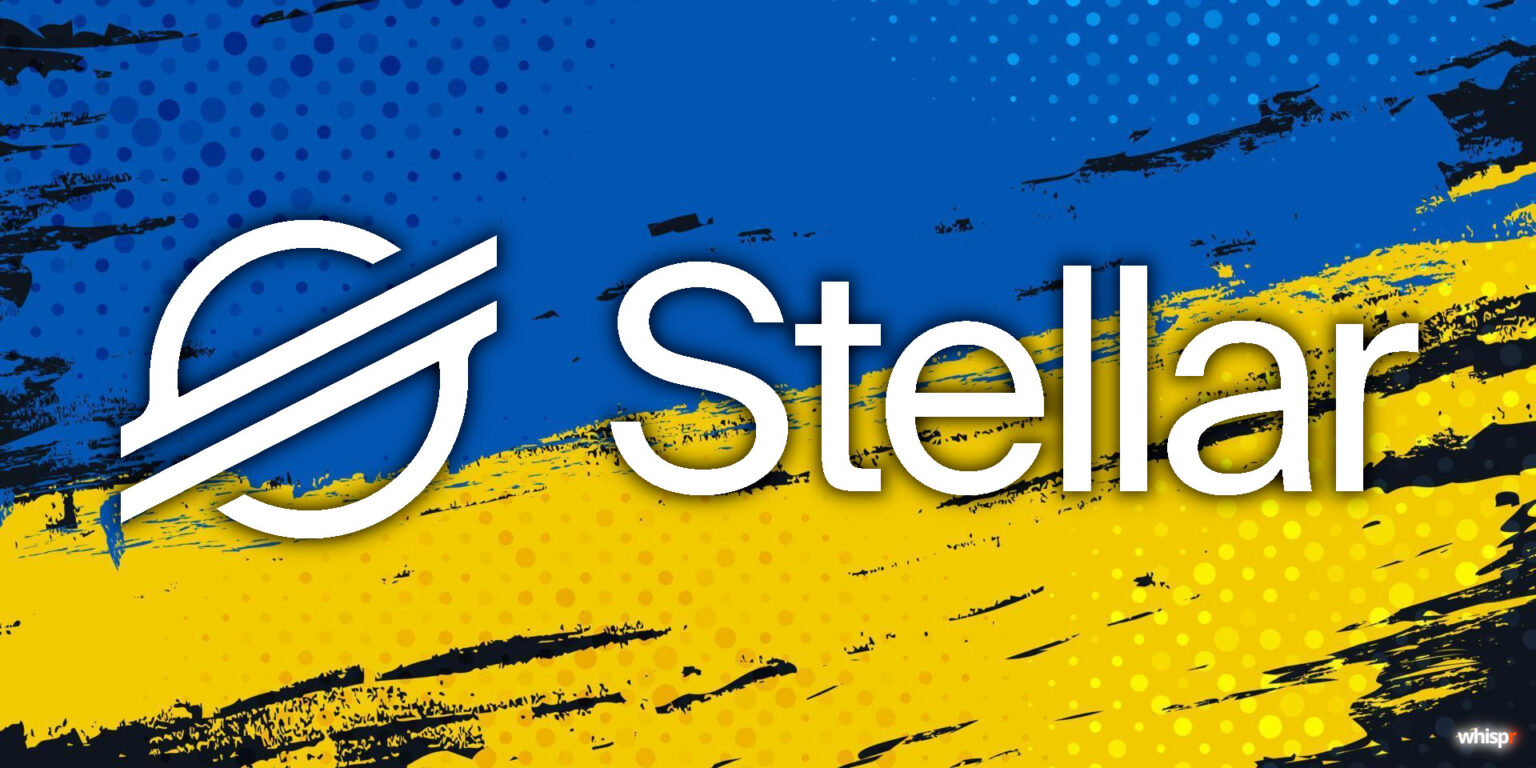 ACNUR y Stellar enviarán ayudas a los ucranianos