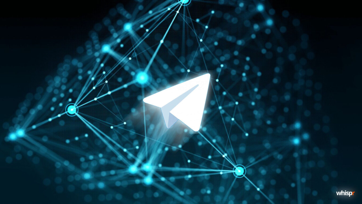 El fundador de Telegram anuncia nuevas herramientas descentralizadas, incluyendo un exchange Telegram anuncia más herramientas descentralizadas