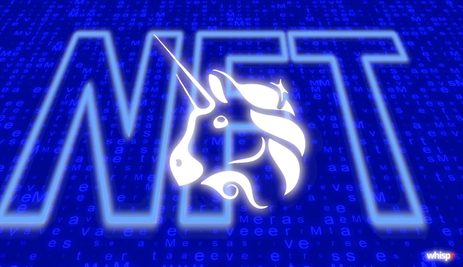 El agregador NFT de Uniswap ya se encuentra activo Uniswap Labs ha puesto en marcha su agregador de mercado NFT