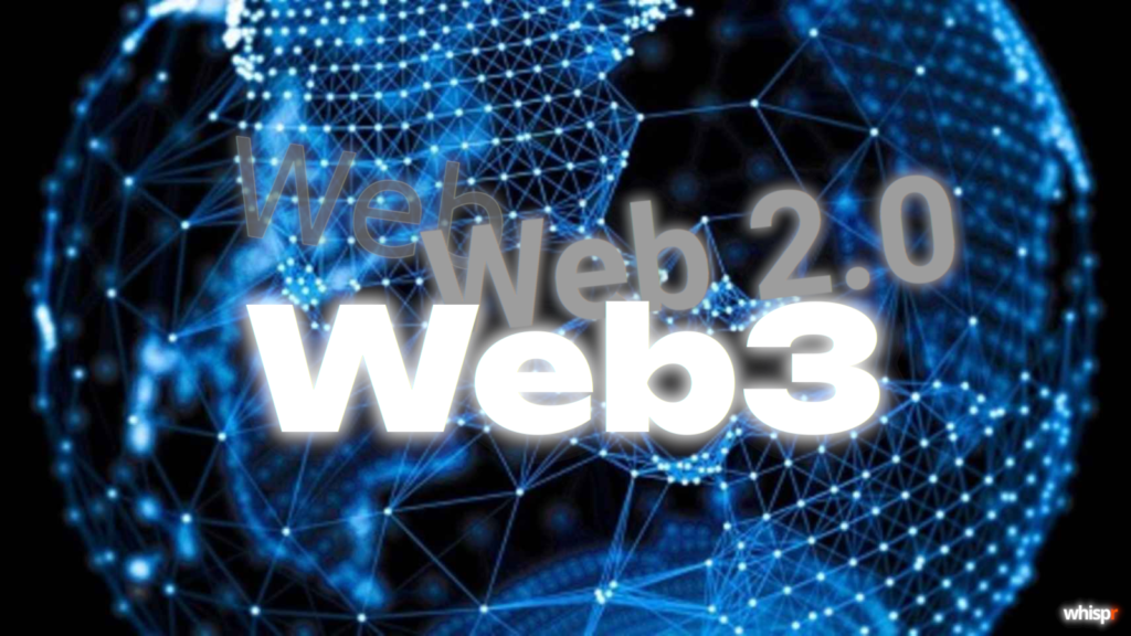 La Web3