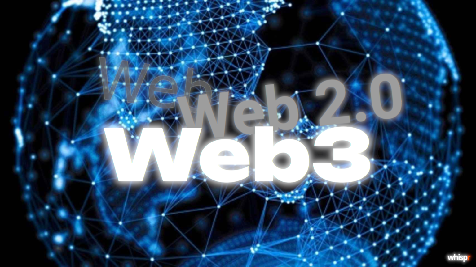 La Web3
