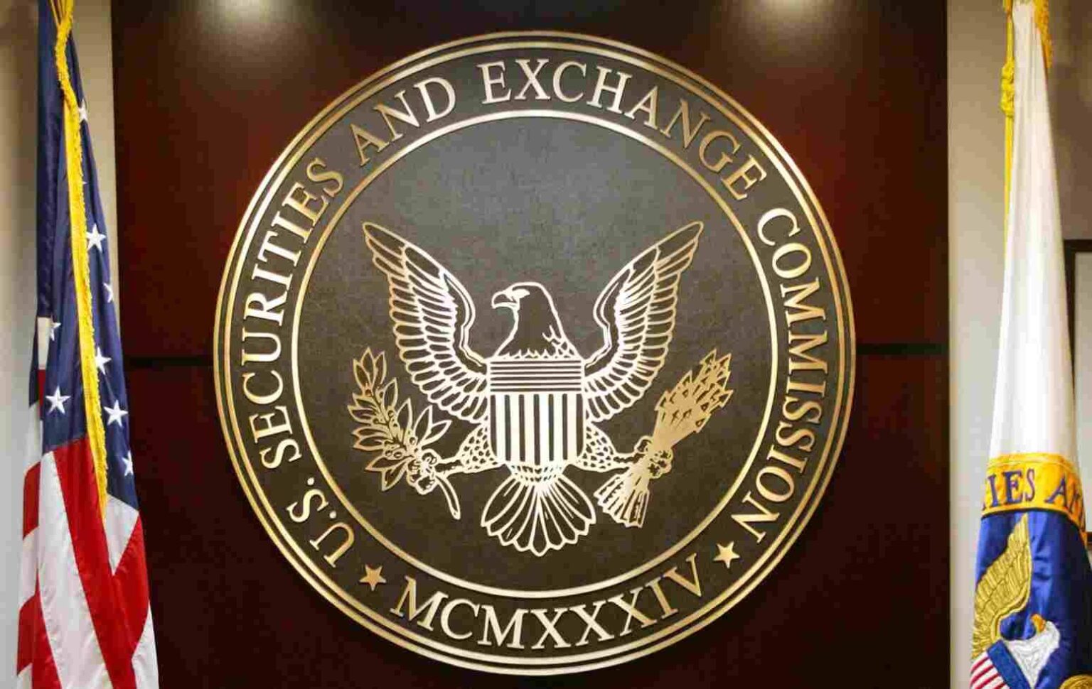 Binance.US consigue oposición de la SEC para la compra de Voyager Digital
