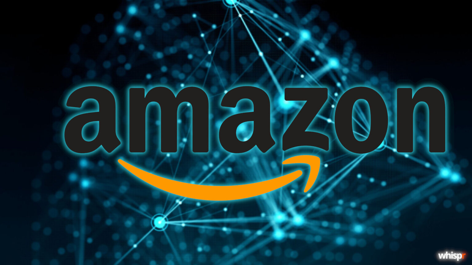 Amazon prepara su entrada en la industria de la Web3 y los NFT Amazon prepara su entrada en la Web3 y los NFT