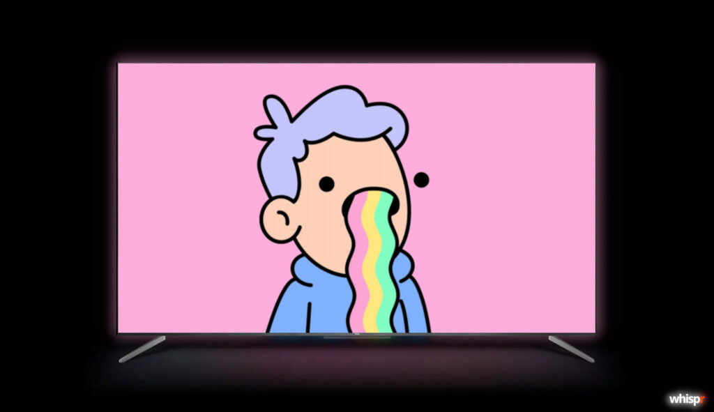 Doodles adquiere un estudio de animación