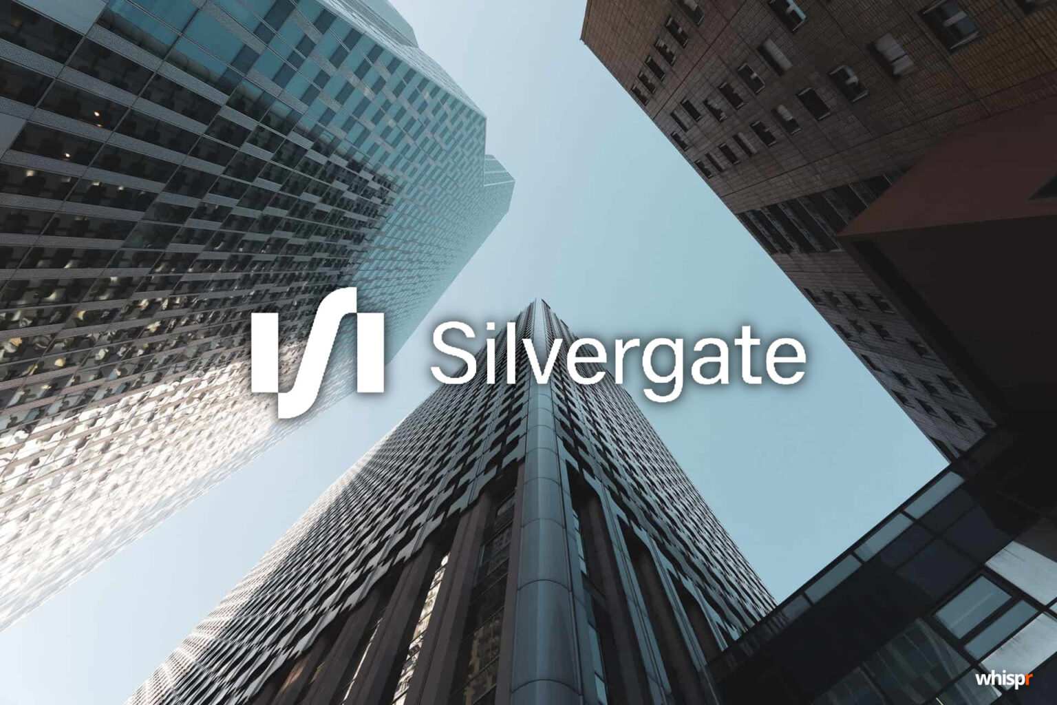 Silvergate suspende el lanzamiento de su moneda estable Silvergate sin fecha de lanzamiento de su moneda estable