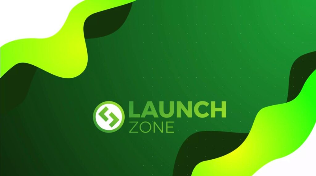 LaunchZone, confirma un incidente de seguridad