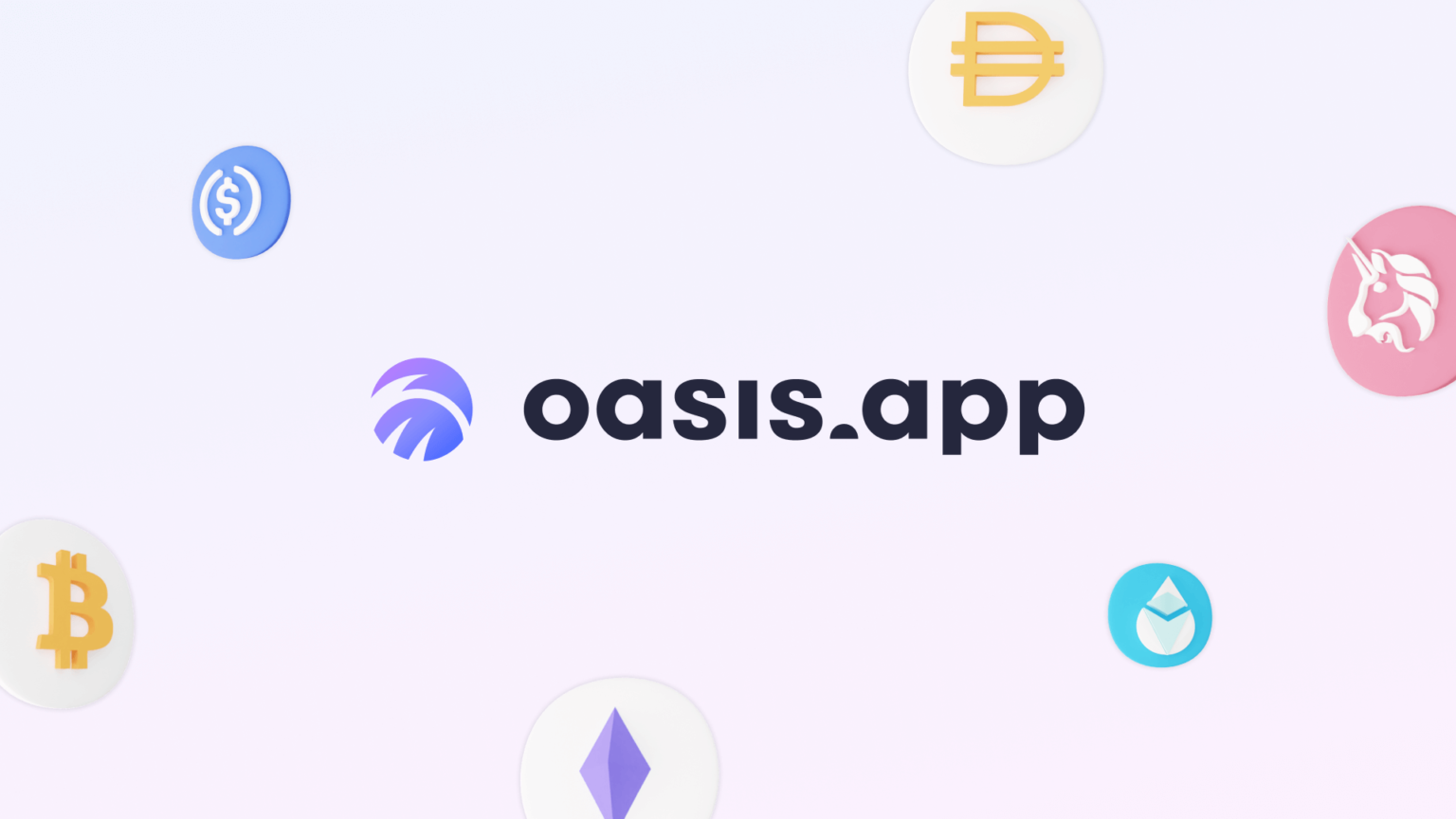 Oasis recupera 320 millones de dólares del hackeo de Wormhole, pirateando su propia billetera Oasis recupera 320 millones de dólares del hackeo de Wormhole pirateando su propia billetera