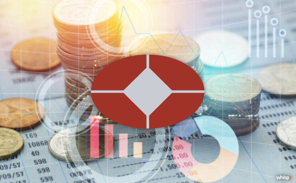 El BIS desarrolla proyecto par monitorear Stablecoins y CBDC