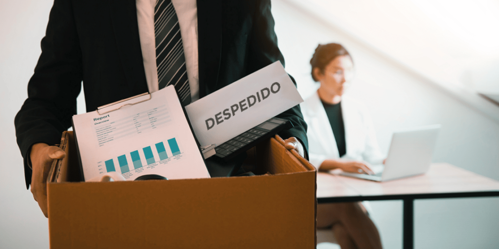 Casi 10.000 despidos en cripto desde junio de 2022