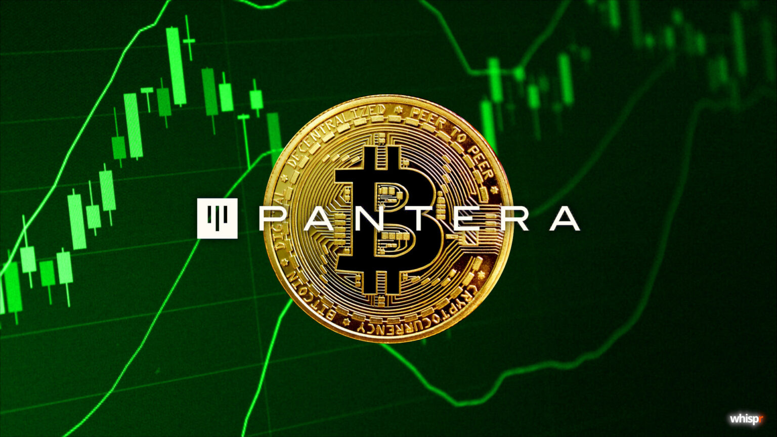 ¿Estamos ante el próximo mercado alcista de Bitcoin?