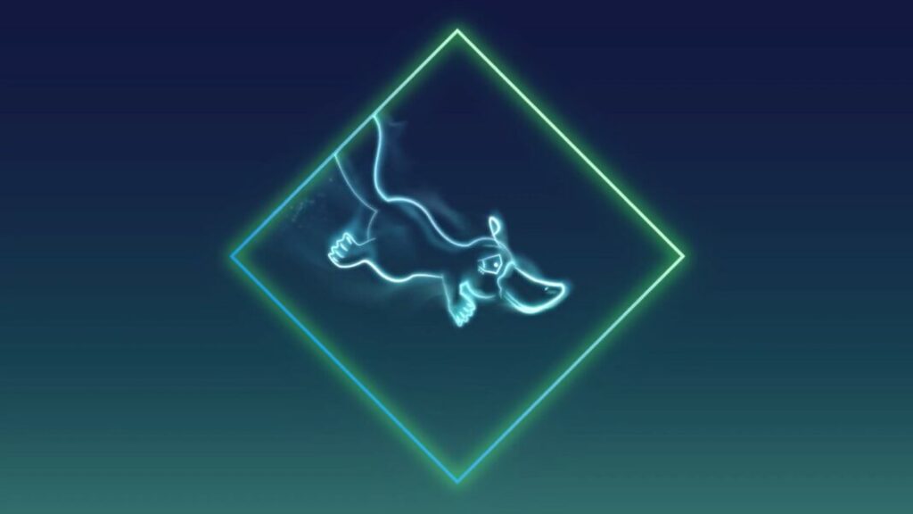 Platypus Finance ha sido atacada utilizando un exploit de un error lógico Platypus Finance ha sido atacada por medio de un error lógico