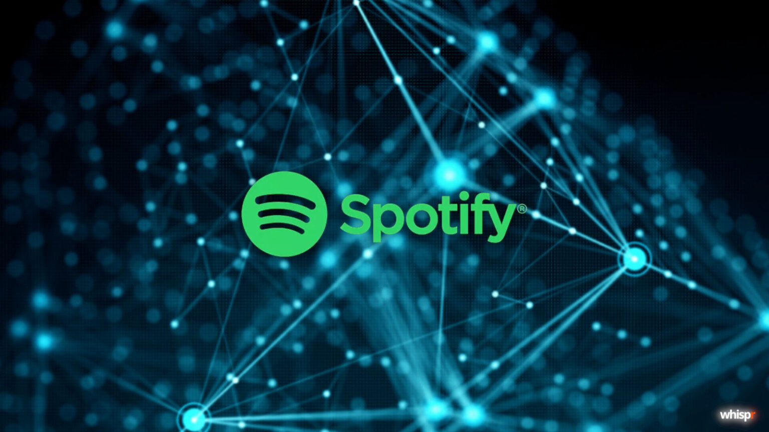 Spotify se adentra en el mundo Web3 Spotify se adentra en el mundo Web3