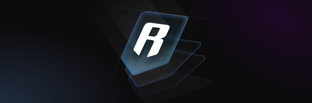 Ronin Network permite el staking con RON