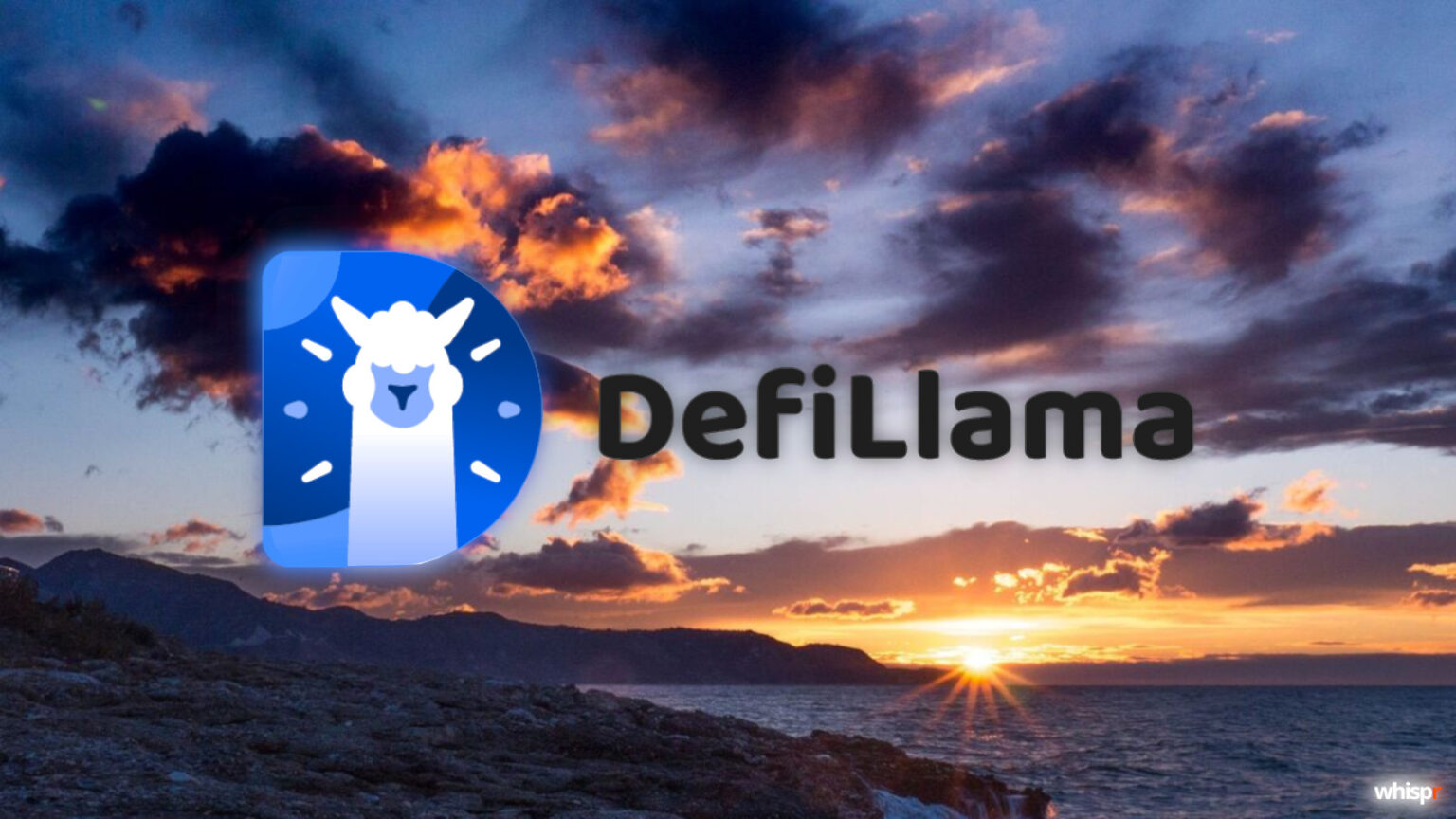 Fin al conflicto interno en DefiLlama