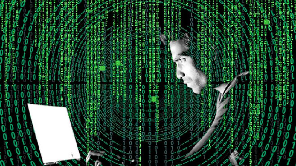 El exchange Bitbns acusado por ZachXBT de «esconder un hackeo» de $7,5 millones Bitbns acusado de "disfrazar un hackeo" de 7,5 mm$