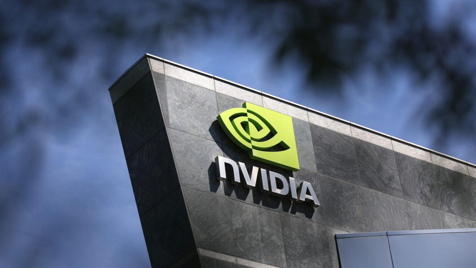 El CTO de NVIDIA: las criptomonedas no aportan nada a la sociedad CTO de NVIDIA: las criptomonedas no aportan nada