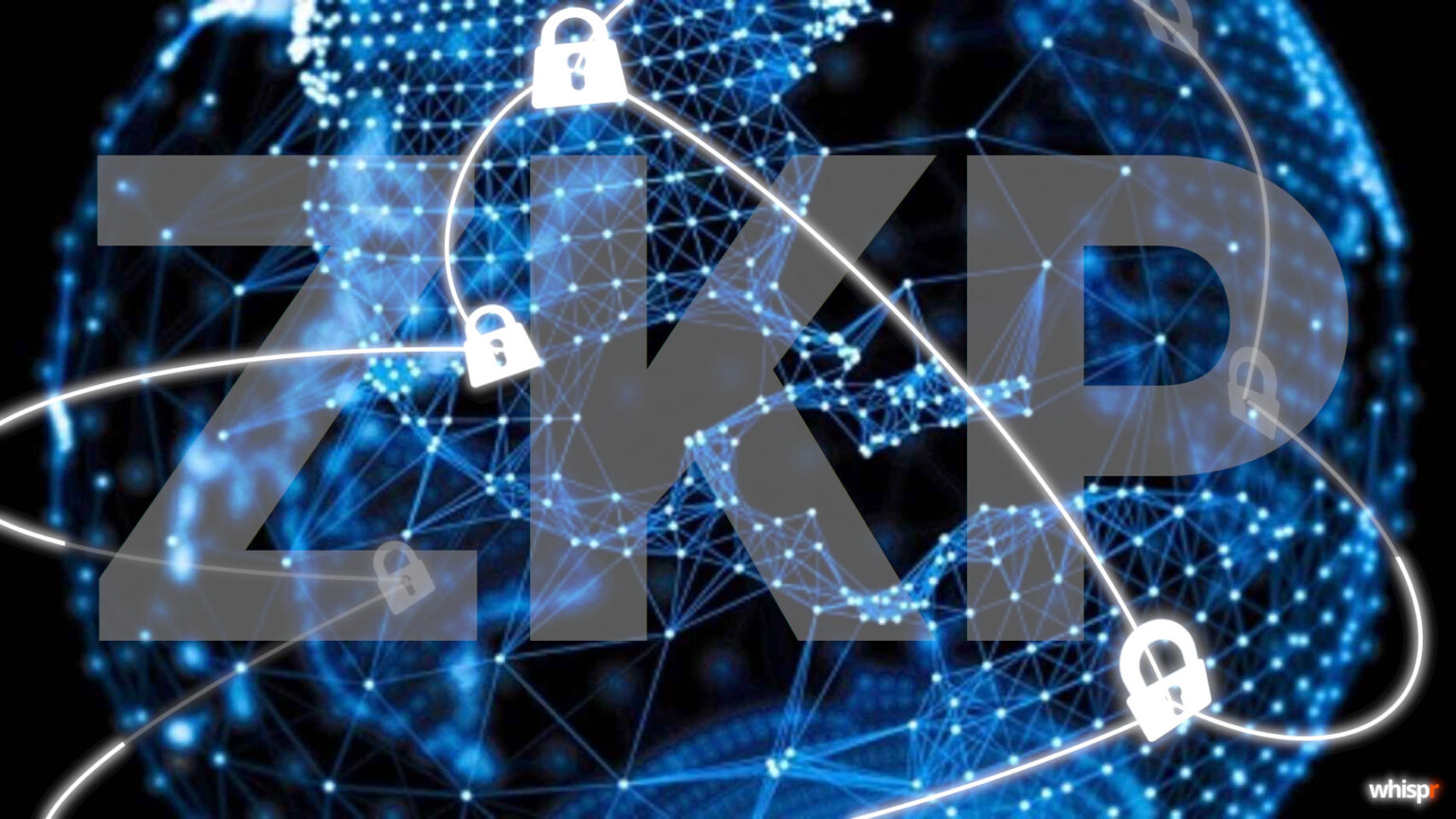 Prueba de conocimiento cero