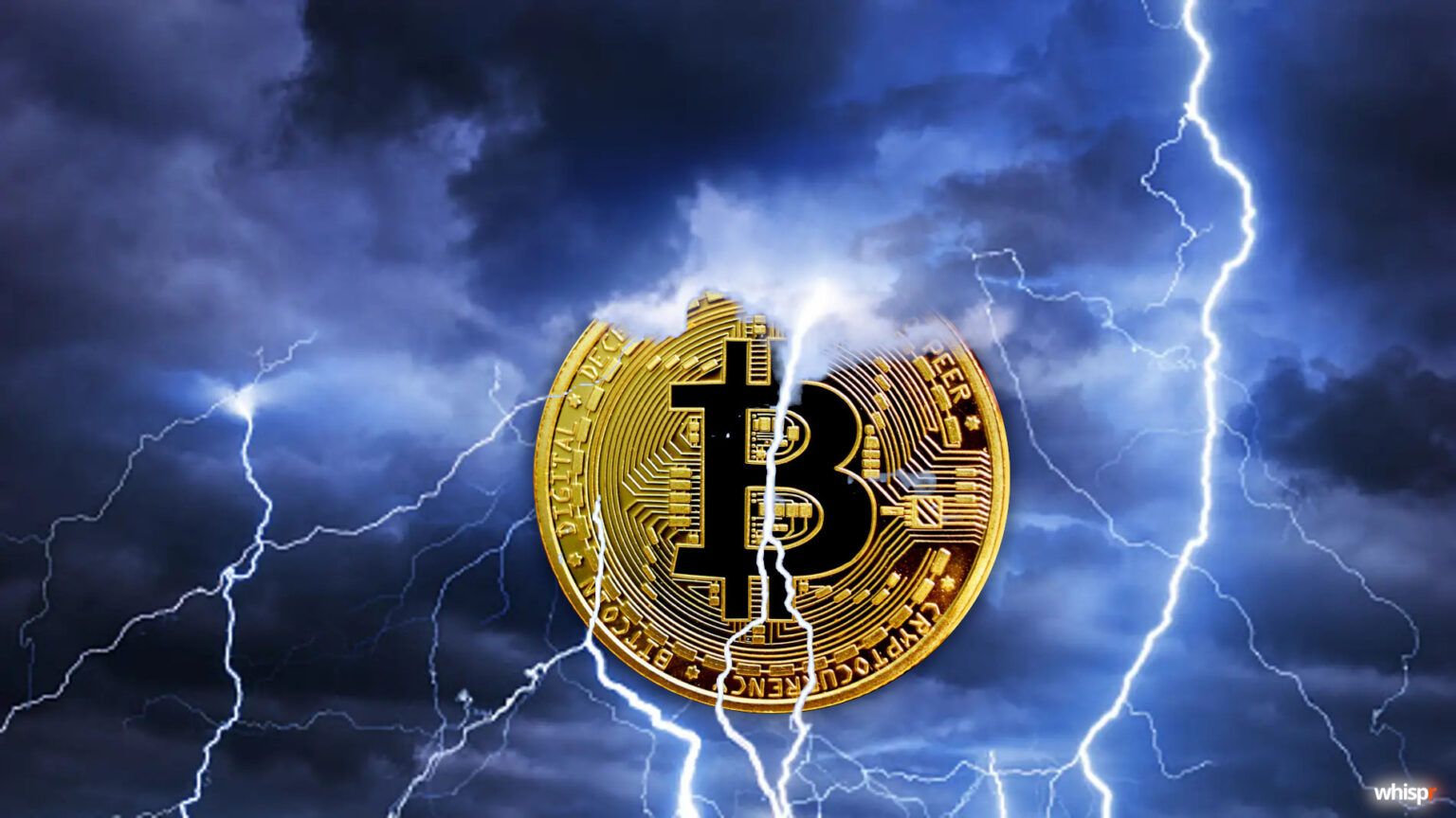 Ted Cruz: las CBDC buscan «destruir todo el valor de Bitcoin» Las CBDC buscan "destruir todo el valor de Bitcoin"