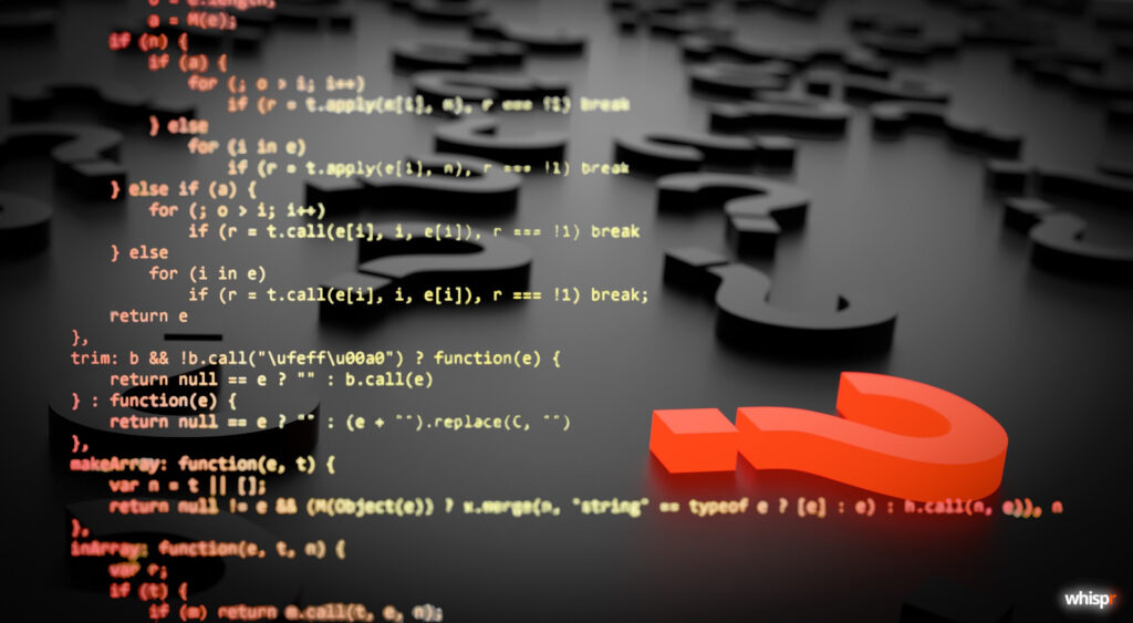 Prueba de conocimiento cero
