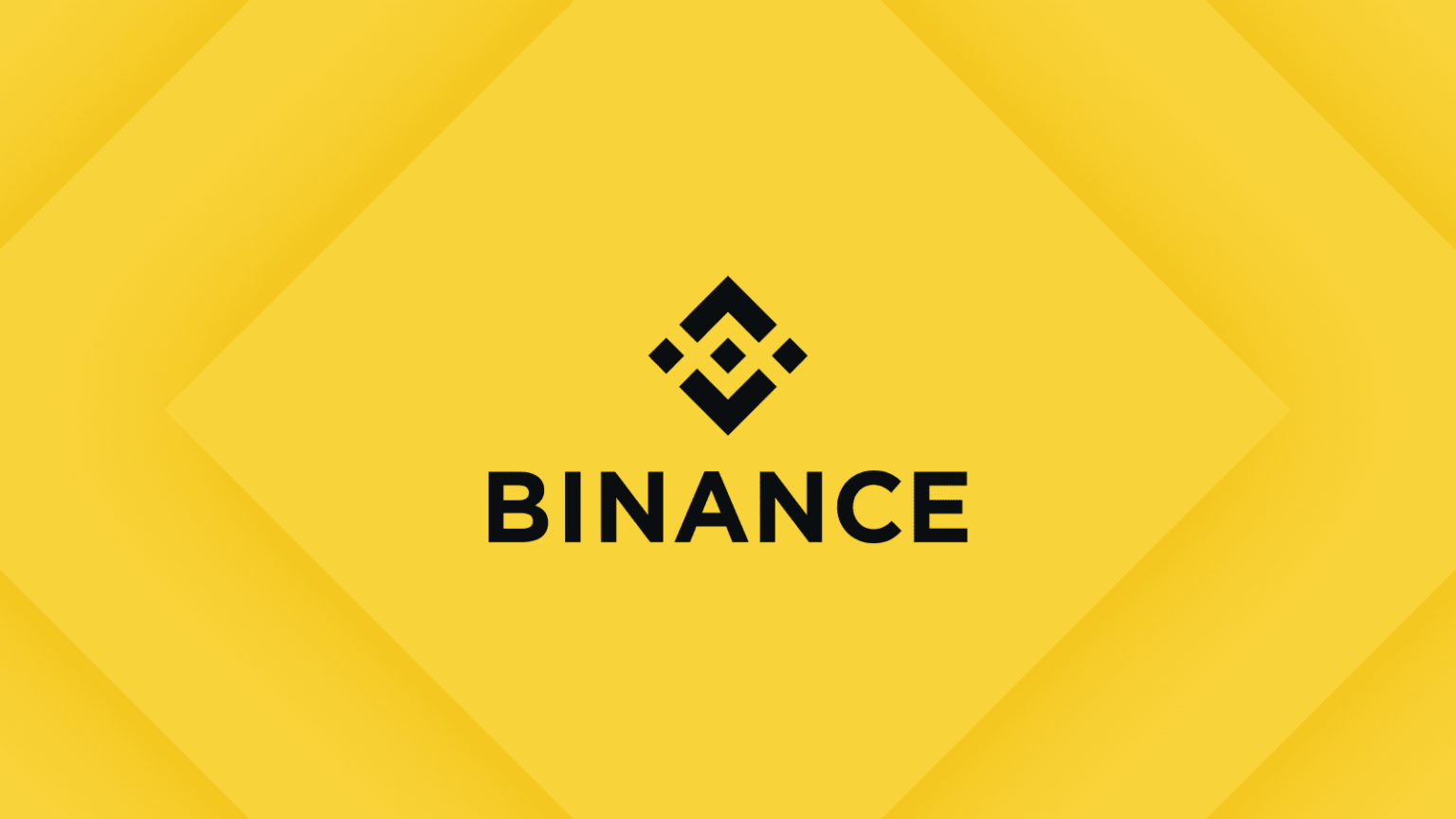 Binance abrirá un intercambio de criptoactivos en Tailandia Binance abrirá intercambio en Tailandia