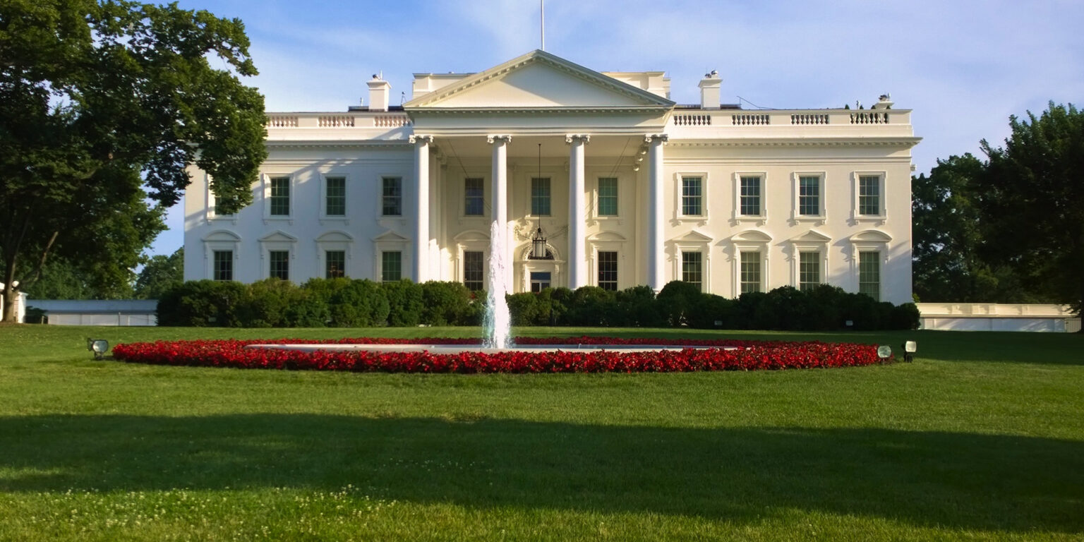 Casa Blanca y republicanos acuerdan techo de la deuda