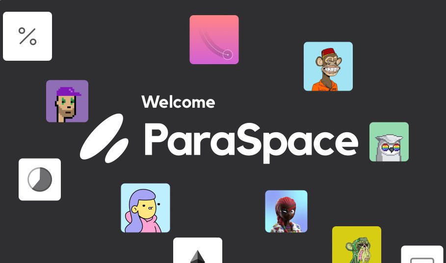 ParaSpace exigió la renuncia de su CEO ParaSpace exigió la renuncia del CEO