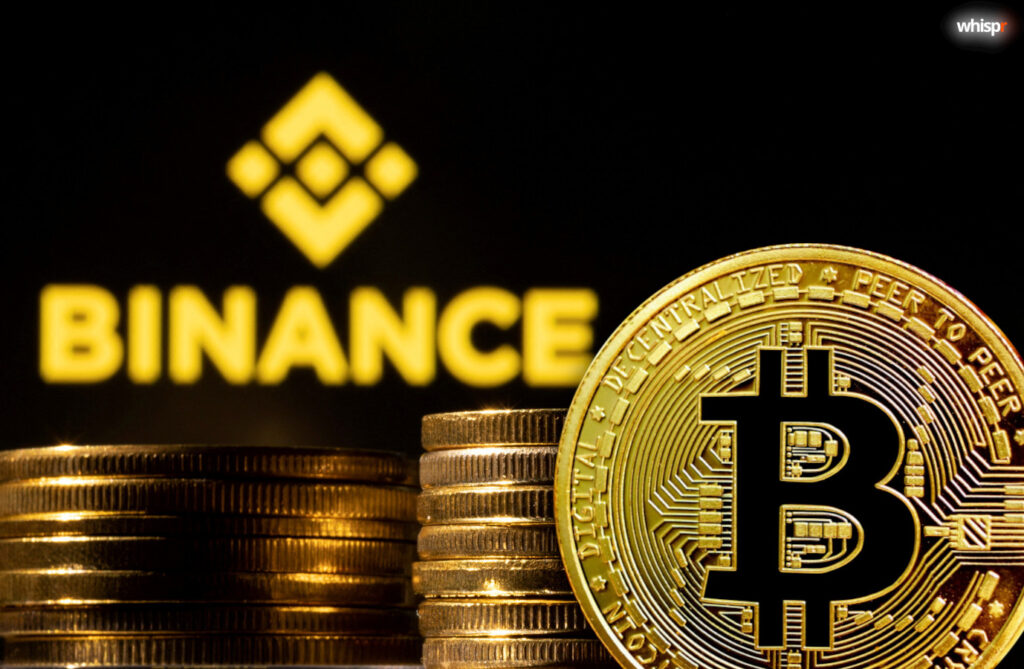 Binance trabajará en implementar Lightning Network