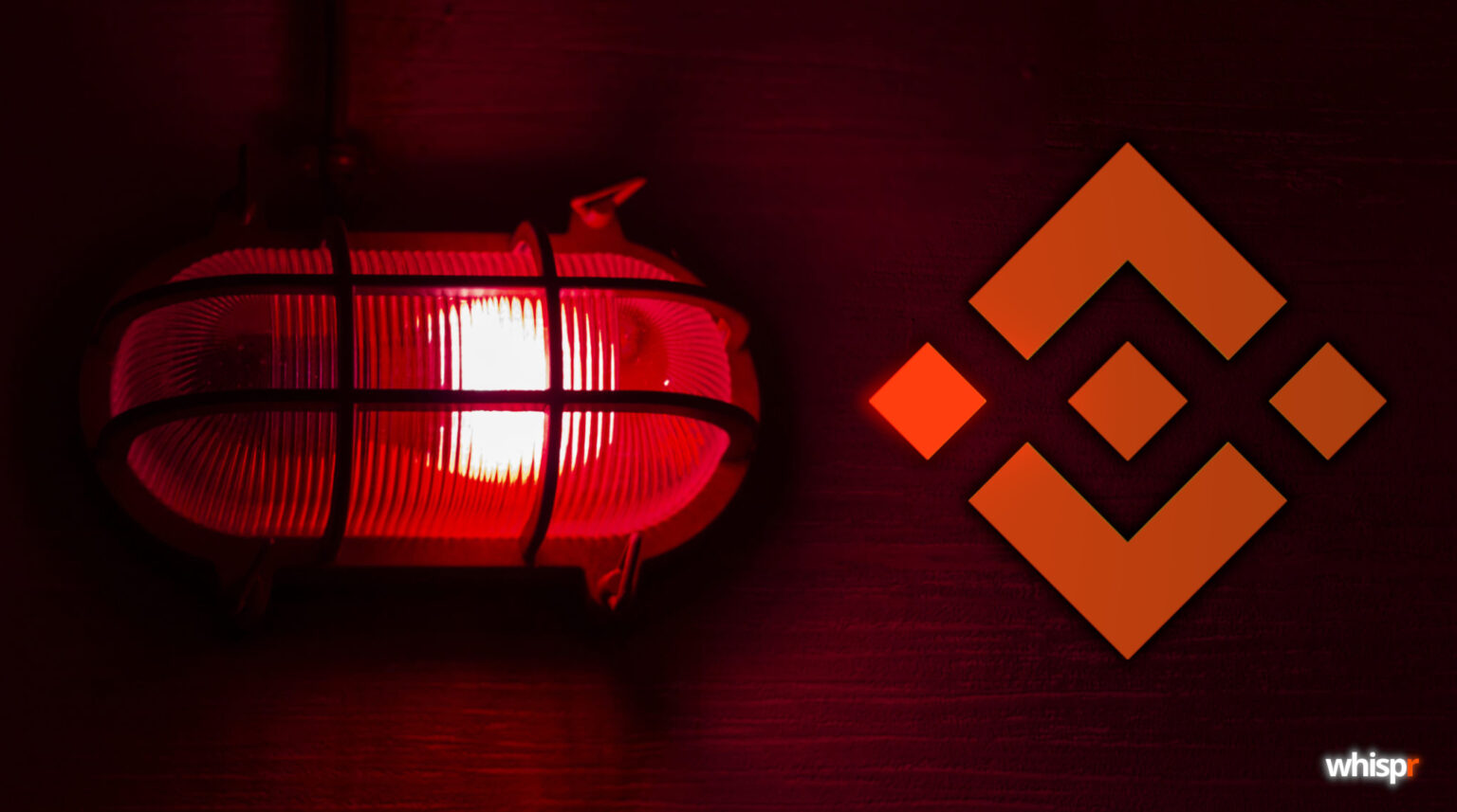 Binance suspende los retiros de Bitcoin, debido a la congestión de la red Binance suspende los retiros de Bitcoin