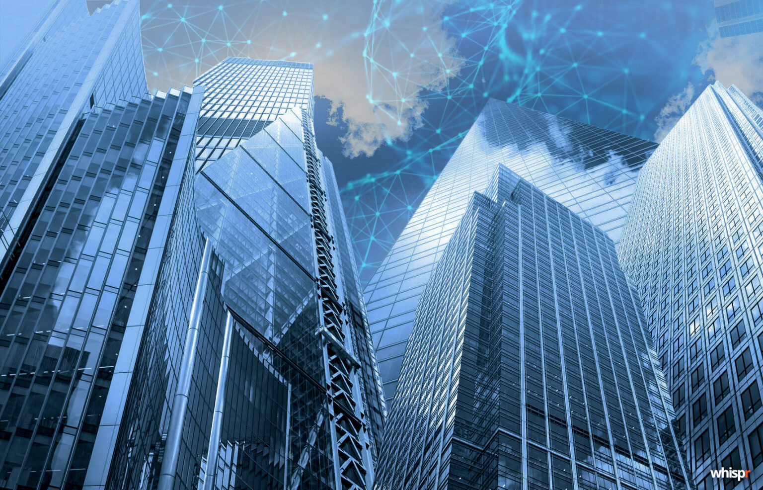 La IOSCO recomienda impedir a las empresas unir funciones crypto