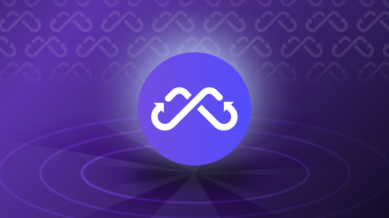 Multichain cae 20% debido a un retraso en transacciones