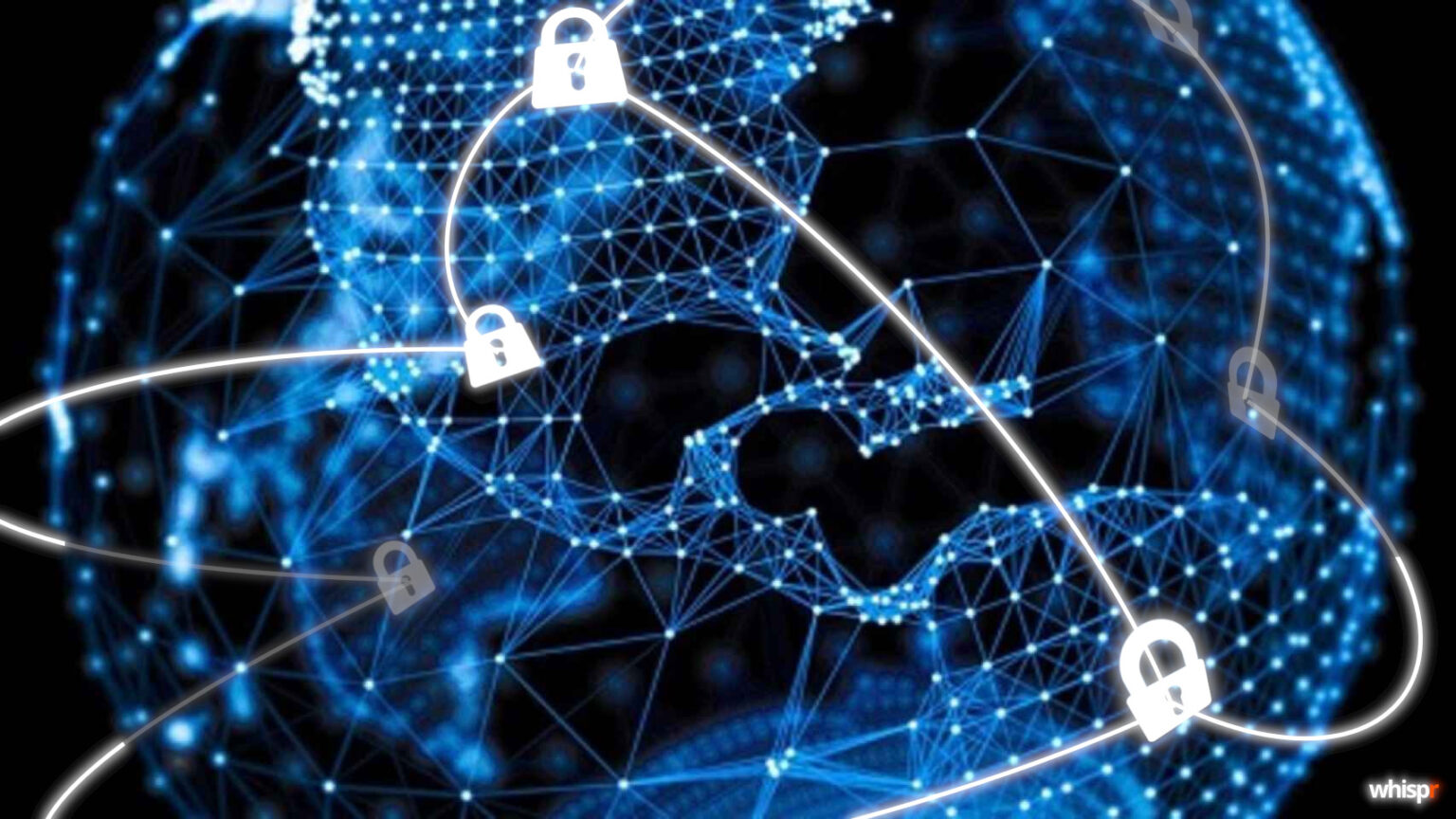 El BIS establece un panel de expertos para promover uso de protocolos API de pagos transfronterizos El BIS establece panel para promover el uso de APIs