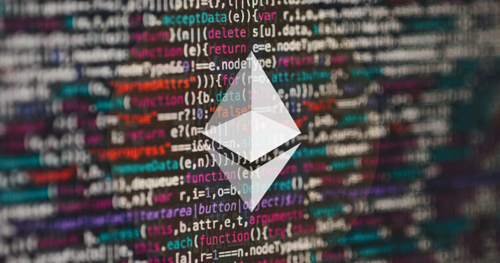 Sturdy Finance hack por 442 ETH de su protocolo