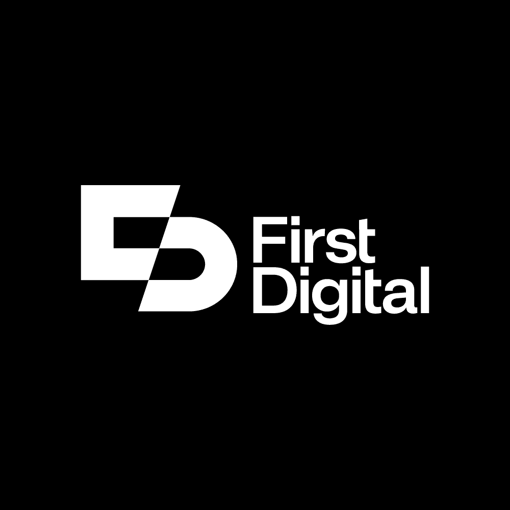 First Digital lanza FDUSD, una moneda estable regulada en Asia First Digital lanza FDUSD, una moneda estable regulada en Asia