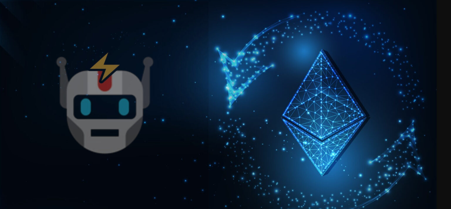 Flashbots pierde a otro cofundador