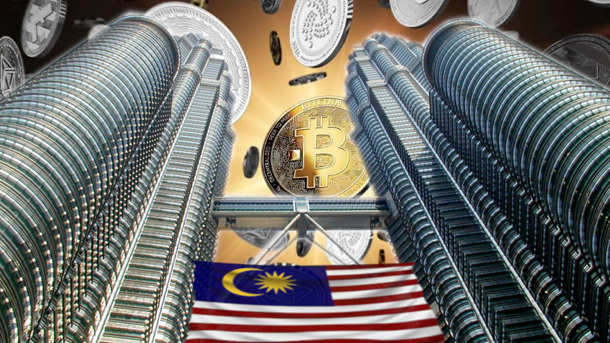 Indonesia autoriza una lista de 501 criptomonedas Indonesia autoriza lista de 501 criptomonedas