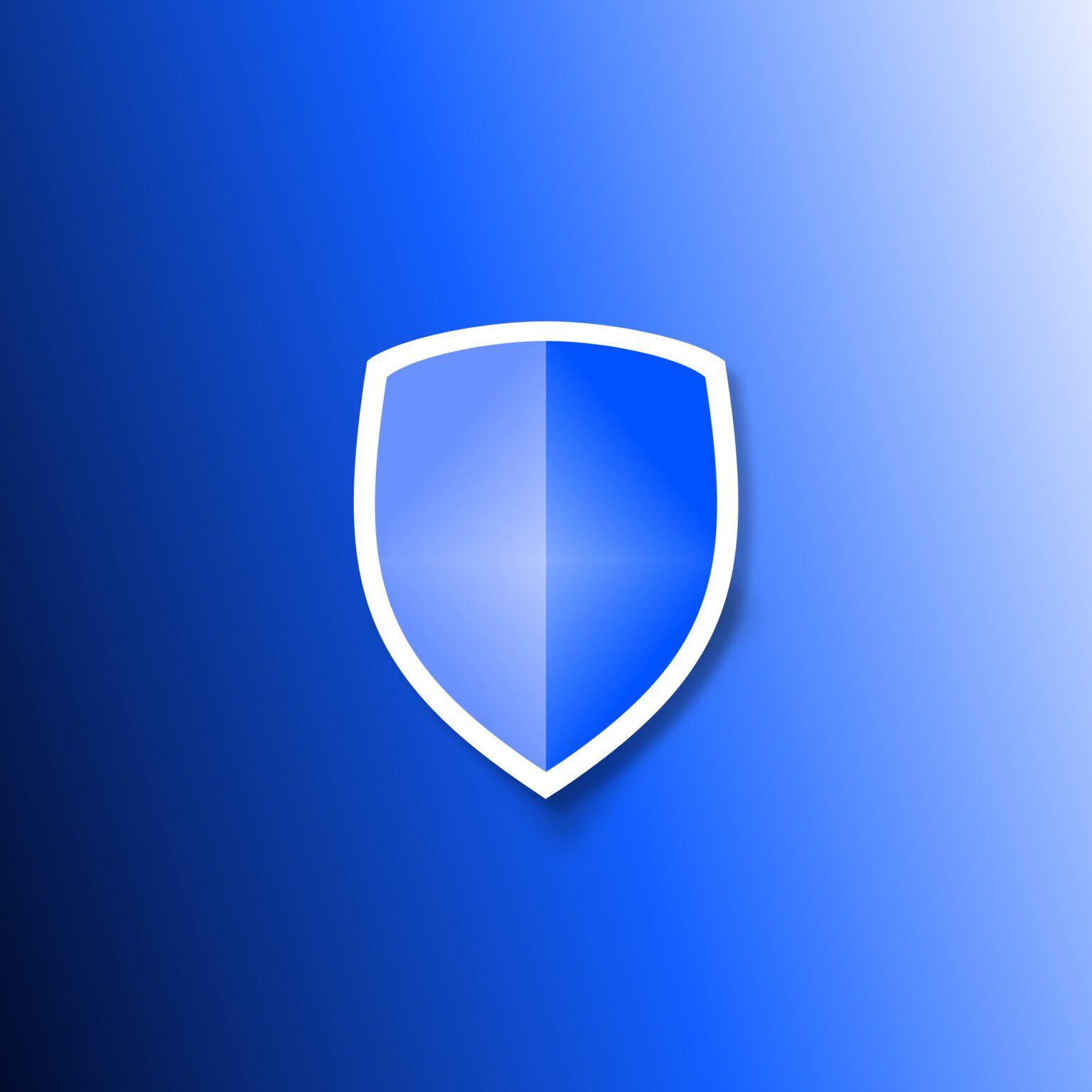 Coinbase lanza NFT para apoyar a la criptoindustria ante la SEC