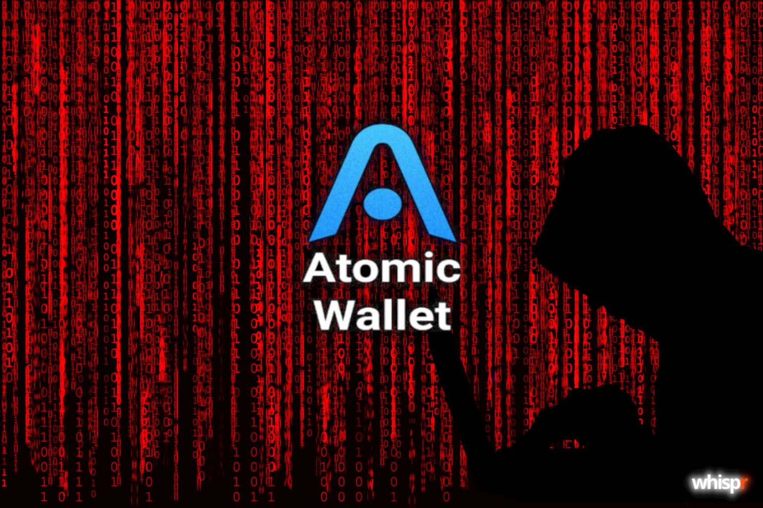 Atomic Wallet presenta una brecha de seguridad