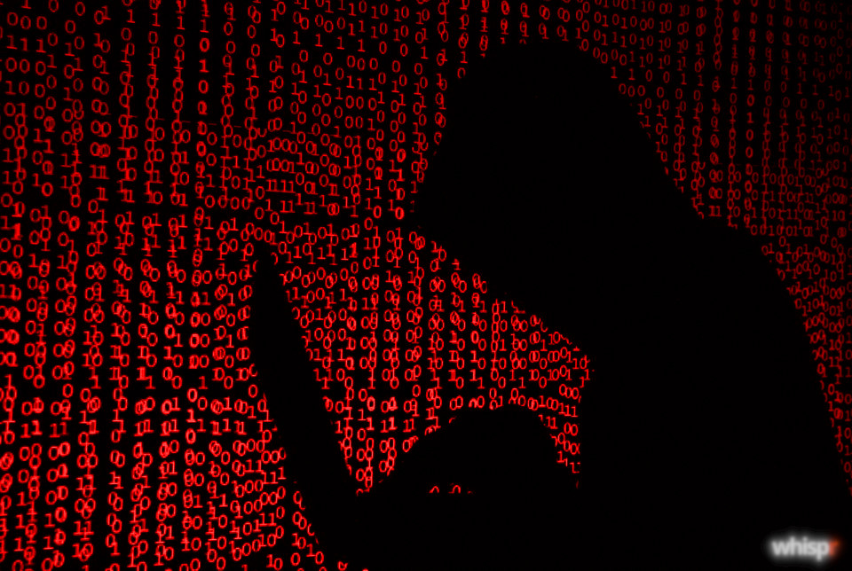 Conic Finance sufre el ataque de un hacker y pierde 1.700 ETH Conic Finance sufre un ataque y pierde 1700 ETH