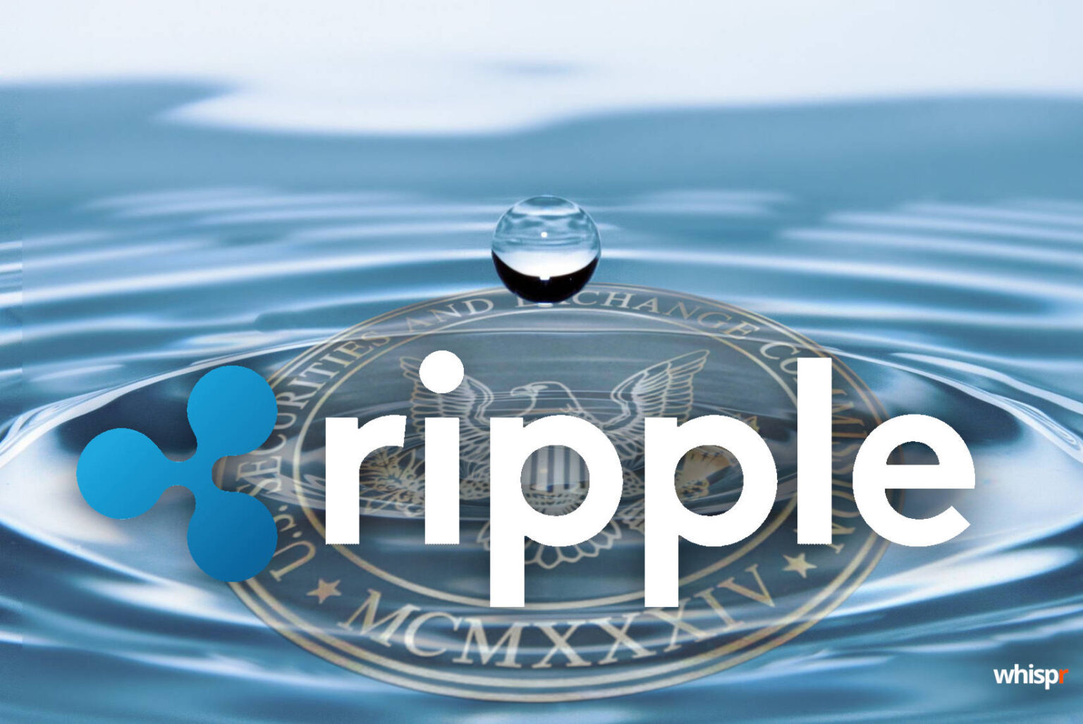 Un juez de EEUU se posiciona a favor de Ripple