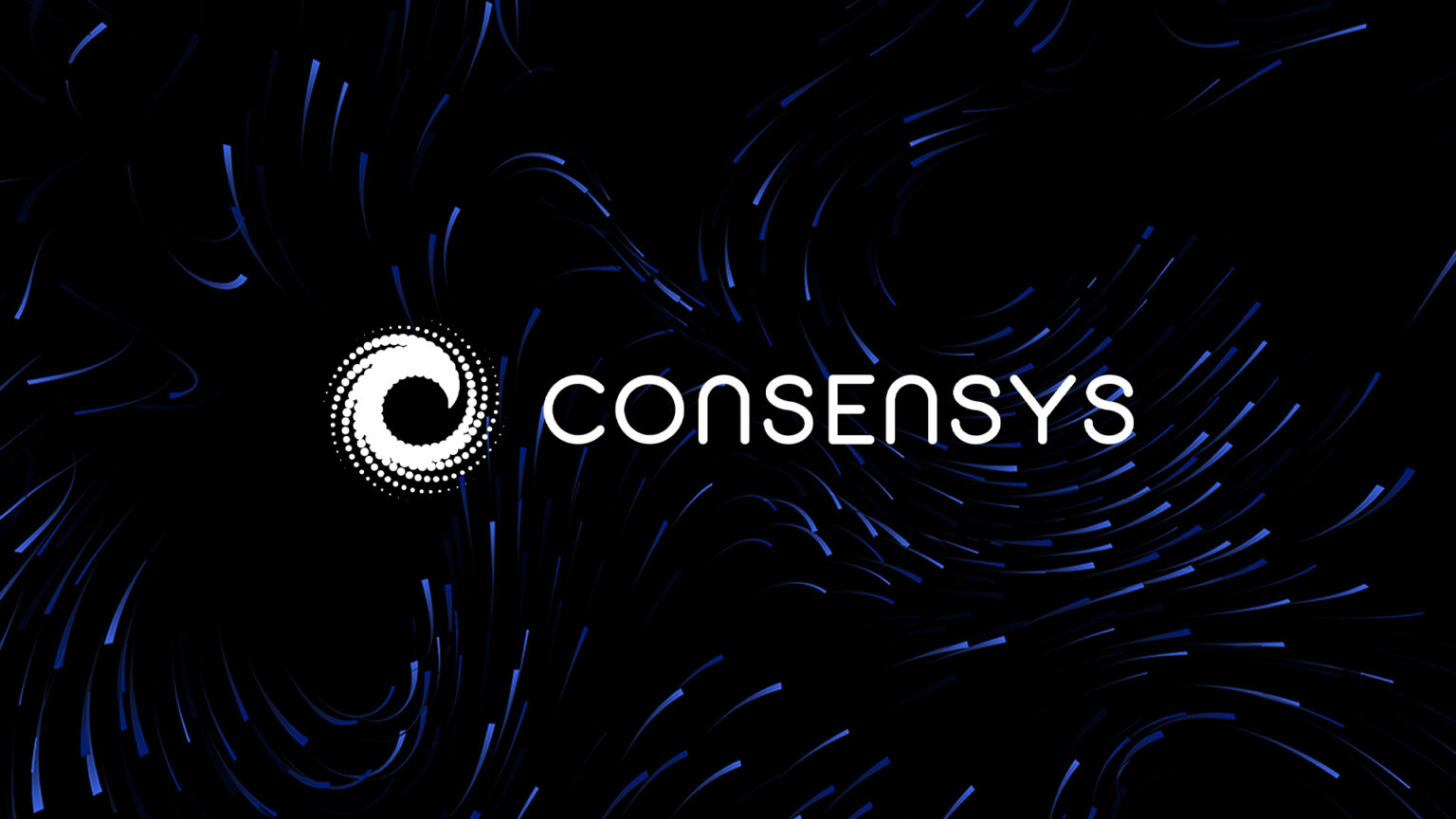 Consensys lanza "Diligence Fuzzing" una herramienta de seguridad
