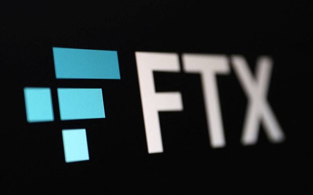 El plan de bancarrota de FTX aprobado: ¿Cuánto recuperarán realmente los acreedores? El plan de bancarrota de FTX aprobado: ¿Cuánto recuperarán realmente los acreedores?