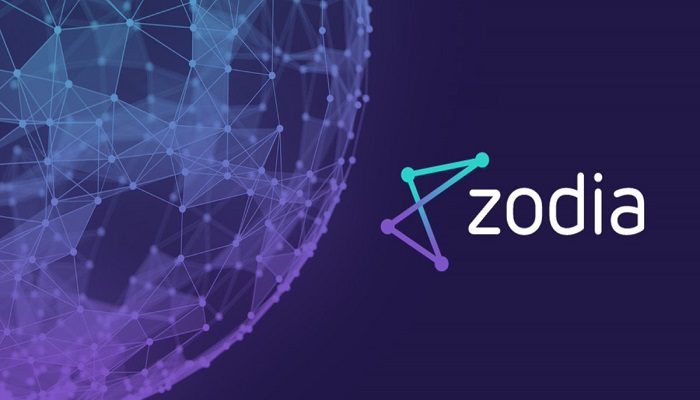 Zodia, la plataforma de criptomonedas de la Standard Chartered, llega a Hong Kong Zodia, llega a Hong Kong