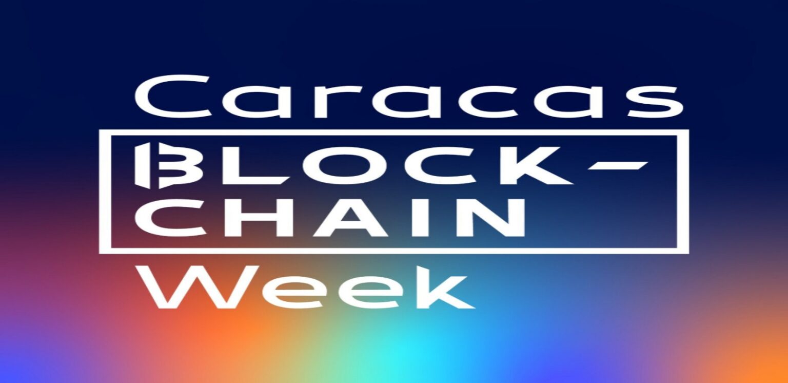 Arranca el primer cripto-hackathon de Venezuela