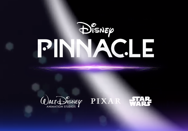 Disney revoluciona la tecnología NFT con Dapper Labs Disney revoluciona la tecnología NFT con Dapper Labs