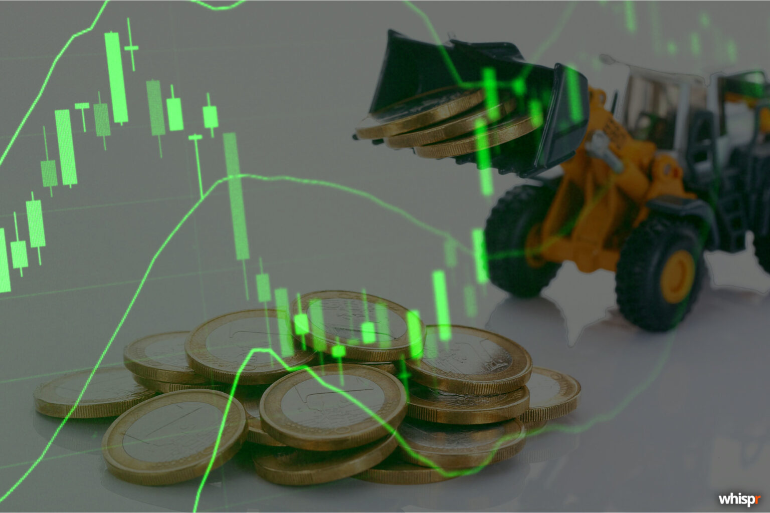 ¿Qué son el supply total, máximo y circulante y cómo los utilizamos a la hora de invertir?