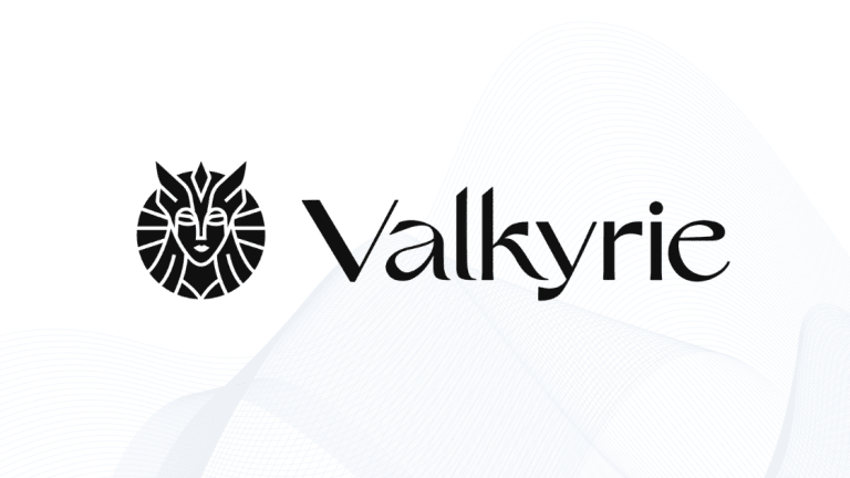 Valkyrie Lanza un ETF Apalancado de Bitcoin: BTFX Valkyrie Lanza un ETF Apalancado