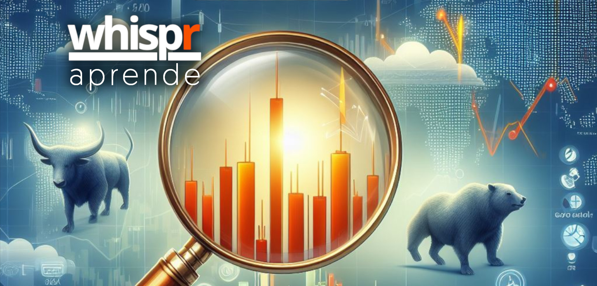 ¿Qué es el interés abierto y porqué es importante?