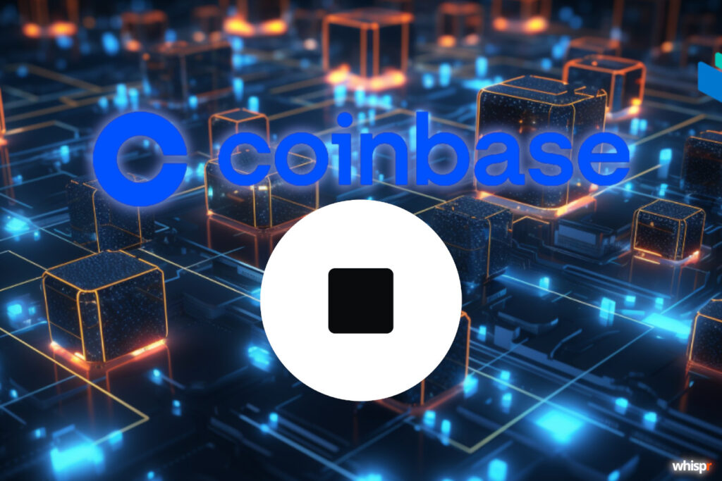 Coinbase lanza Smart Wallets para facilitar la adopción masiva en la blockchain Coinbase lanza Smart Wallets para impulsar la adopción