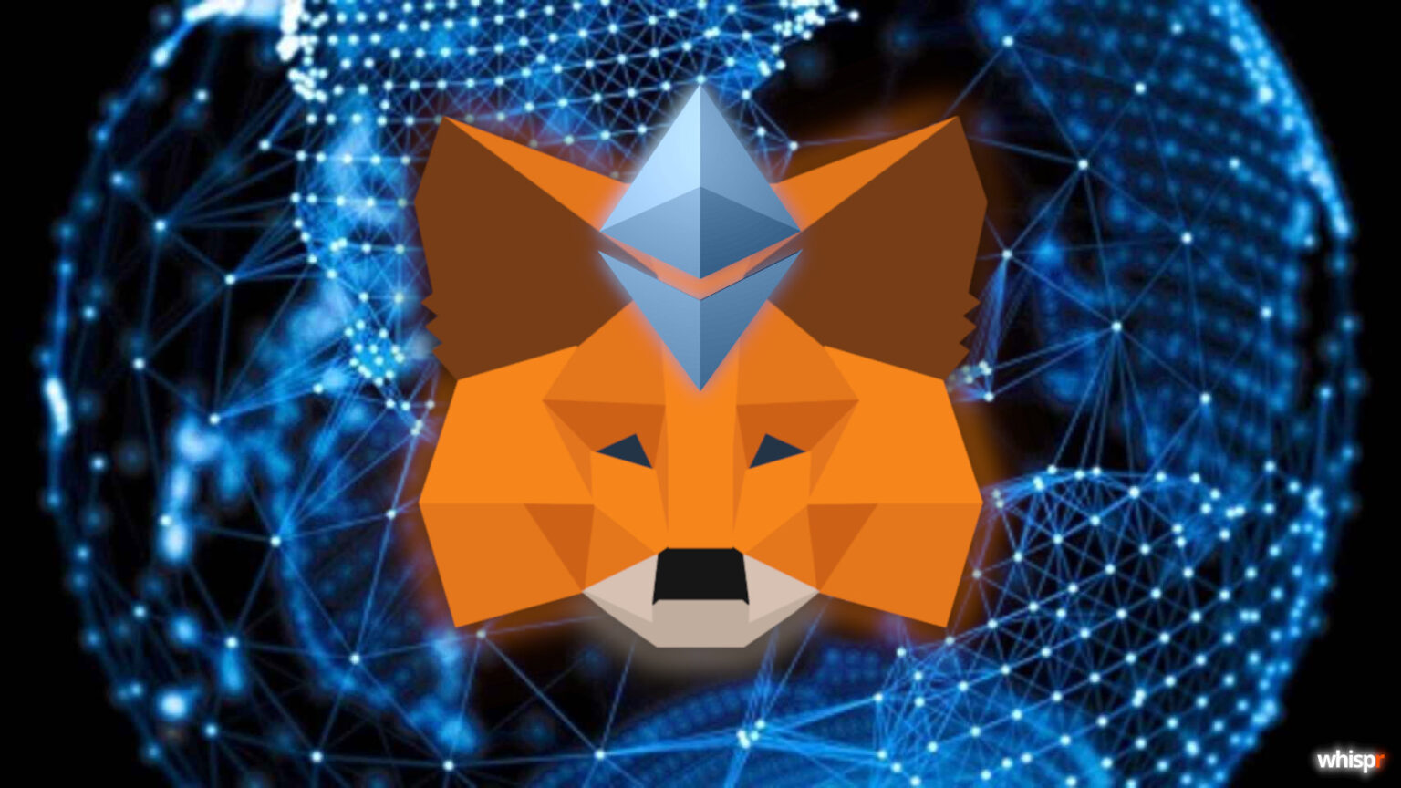 MetaMask lanza staking agrupado para Ethereum